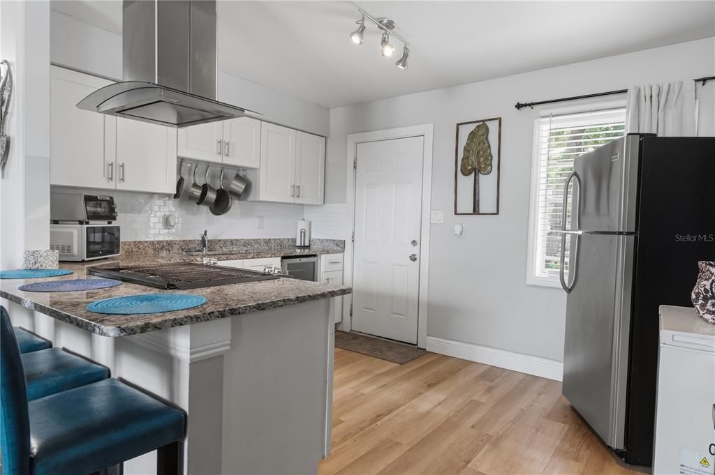 En Venta: $227,000 (3 camas, 1 baños, 720 Pies cuadrados)