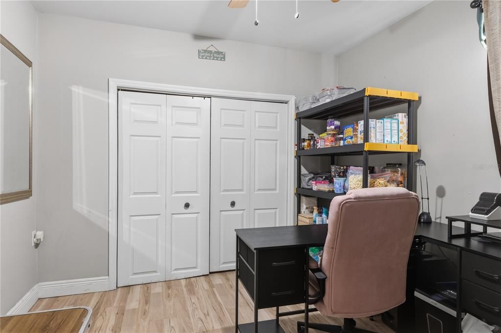 En Venta: $227,000 (3 camas, 1 baños, 720 Pies cuadrados)
