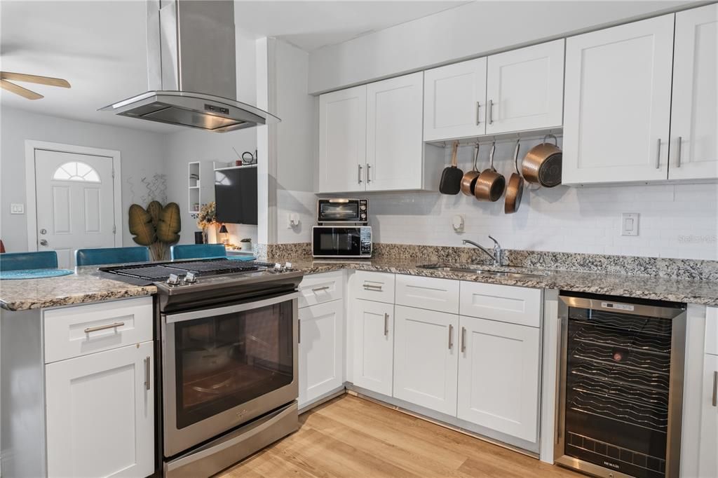 En Venta: $227,000 (3 camas, 1 baños, 720 Pies cuadrados)