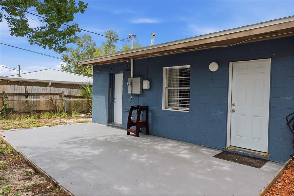 En Venta: $227,000 (3 camas, 1 baños, 720 Pies cuadrados)