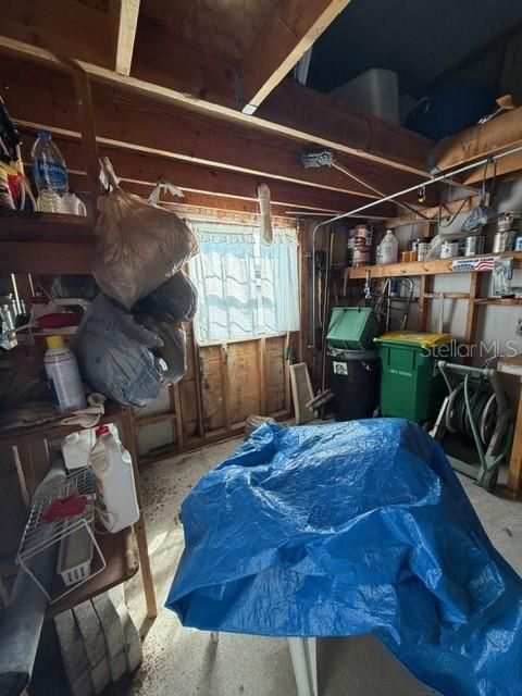 На продажу: $159,900 (2 спален, 2 ванн, 1218 Квадратных фут)
