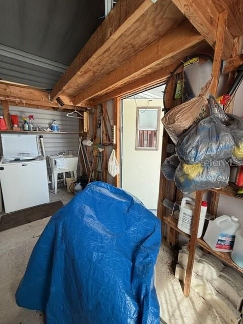На продажу: $159,900 (2 спален, 2 ванн, 1218 Квадратных фут)