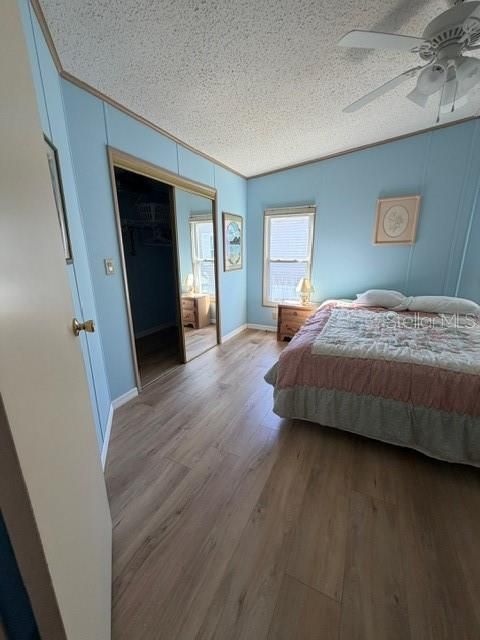 На продажу: $159,900 (2 спален, 2 ванн, 1218 Квадратных фут)