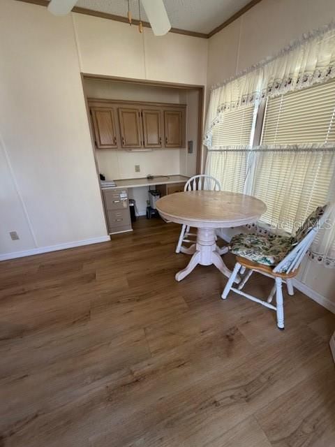 На продажу: $159,900 (2 спален, 2 ванн, 1218 Квадратных фут)