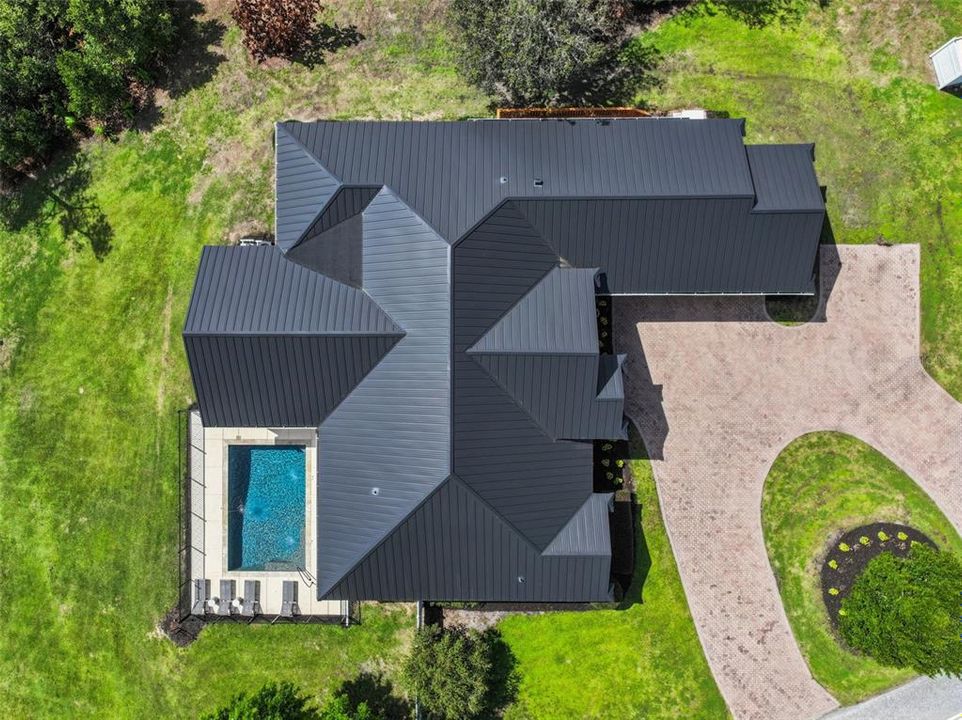 En Venta: $1,100,000 (3 camas, 3 baños, 3152 Pies cuadrados)
