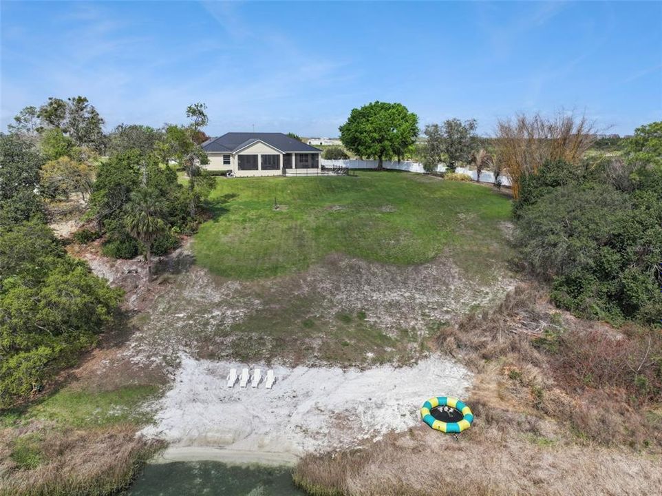 En Venta: $1,100,000 (3 camas, 3 baños, 3152 Pies cuadrados)