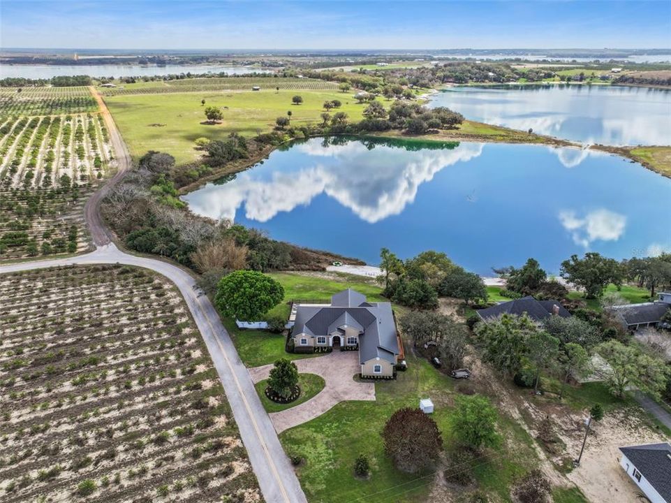 En Venta: $1,100,000 (3 camas, 3 baños, 3152 Pies cuadrados)