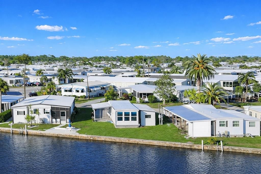 Vendido Recientemente: $99,914 (1 camas, 1 baños, 450 Pies cuadrados)