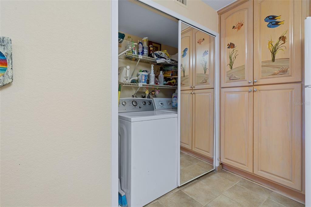 На продажу: $499,000 (2 спален, 2 ванн, 1590 Квадратных фут)