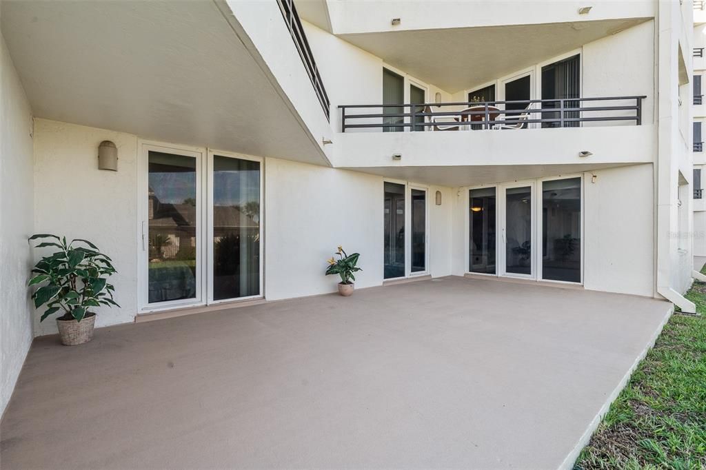 На продажу: $499,000 (2 спален, 2 ванн, 1590 Квадратных фут)