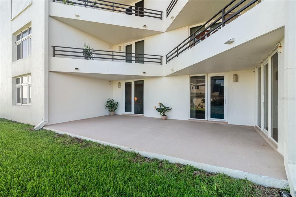 На продажу: $499,000 (2 спален, 2 ванн, 1590 Квадратных фут)