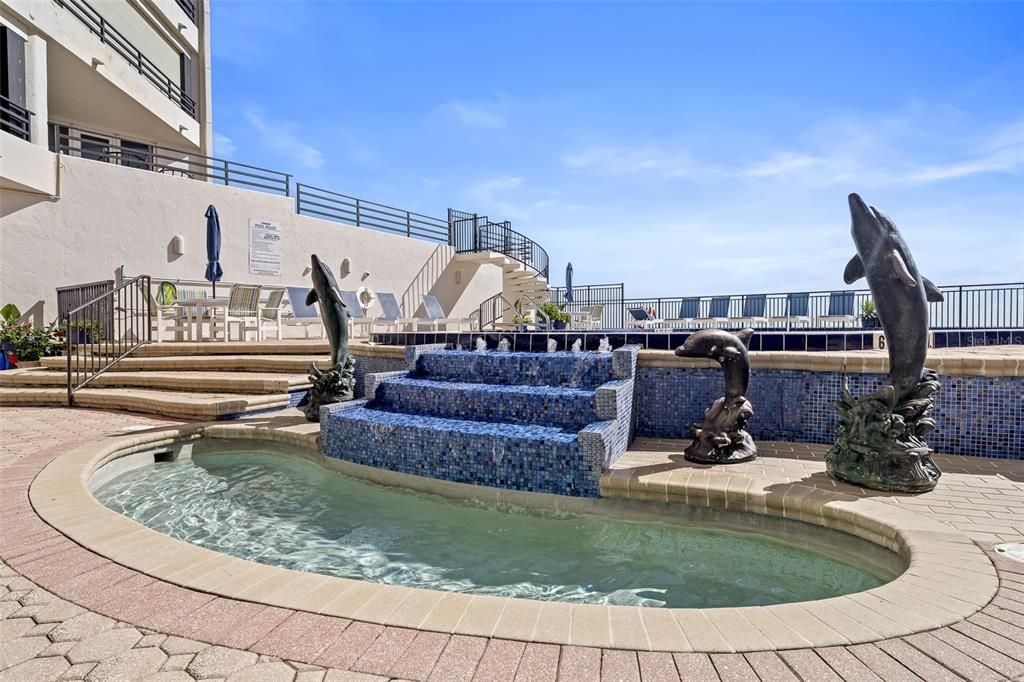 На продажу: $499,000 (2 спален, 2 ванн, 1590 Квадратных фут)