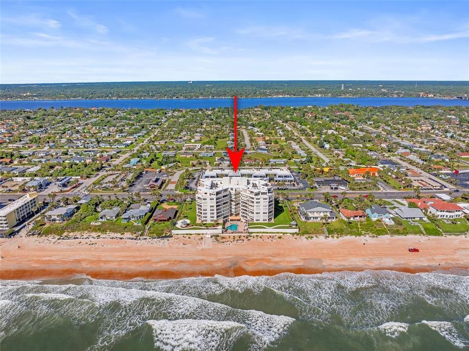 На продажу: $499,000 (2 спален, 2 ванн, 1590 Квадратных фут)