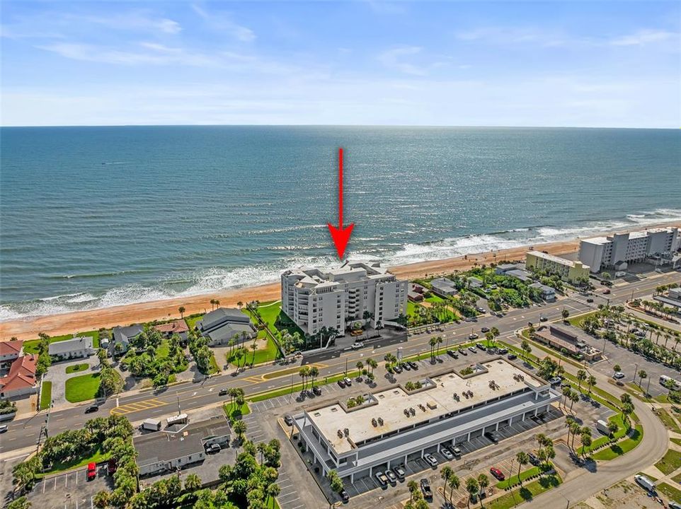 На продажу: $499,000 (2 спален, 2 ванн, 1590 Квадратных фут)