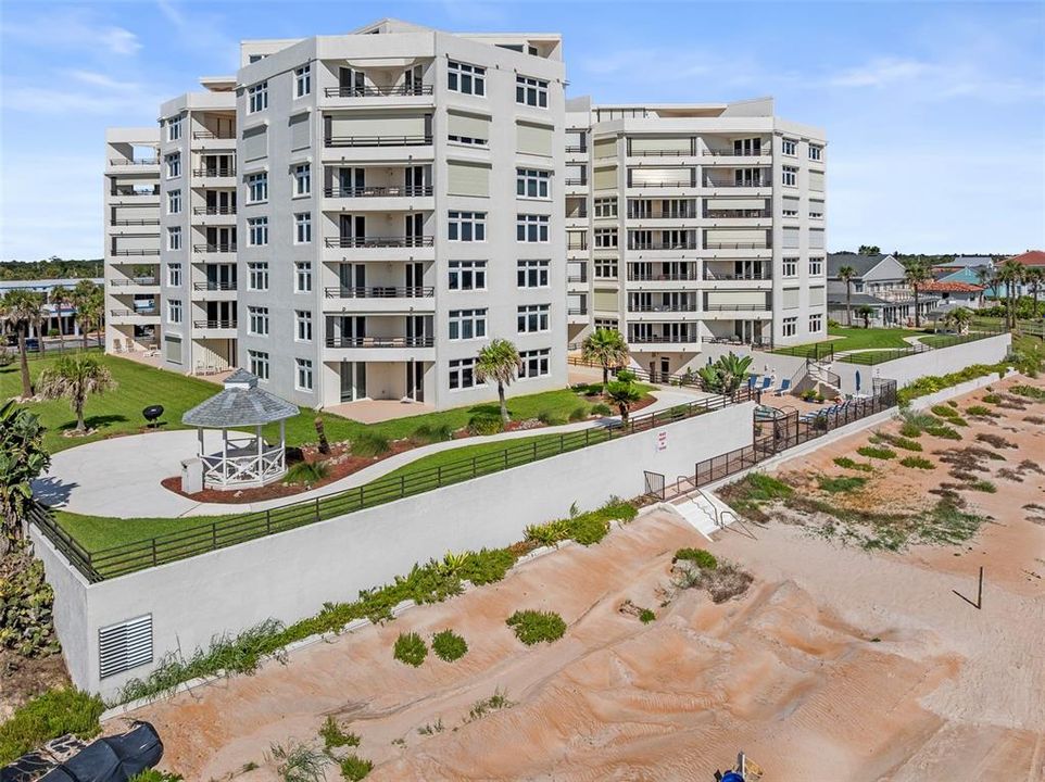 На продажу: $499,000 (2 спален, 2 ванн, 1590 Квадратных фут)