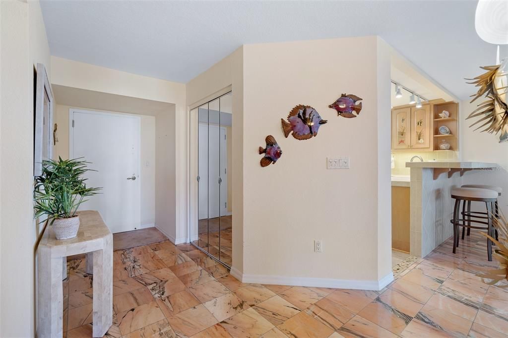 На продажу: $499,000 (2 спален, 2 ванн, 1590 Квадратных фут)