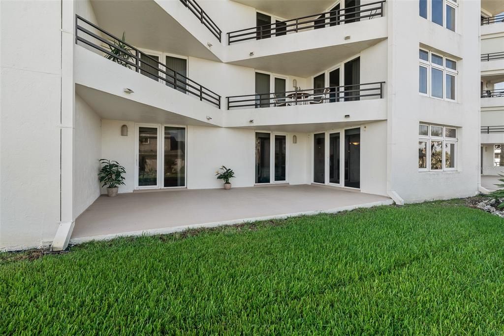 На продажу: $499,000 (2 спален, 2 ванн, 1590 Квадратных фут)