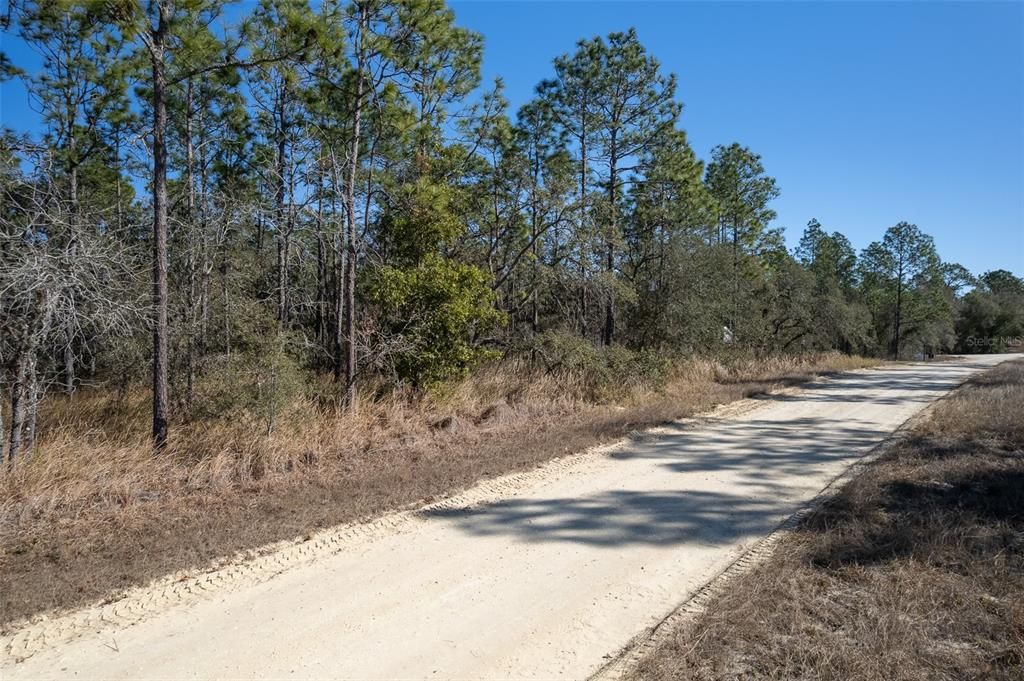 На продажу: $65,000 (1.16 acres)