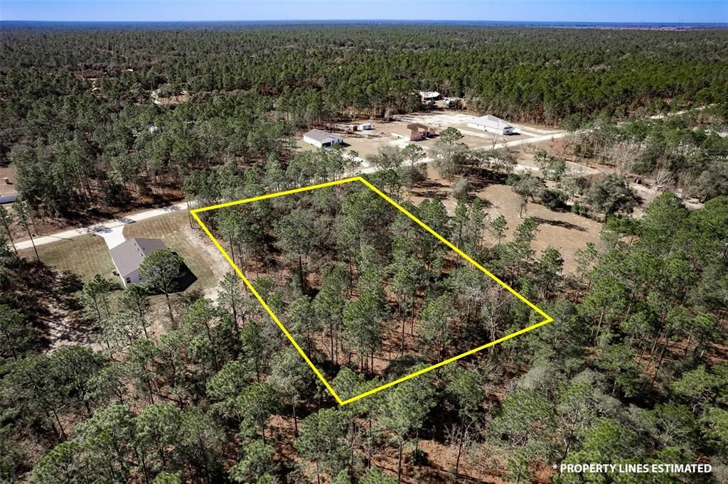 На продажу: $65,000 (1.16 acres)