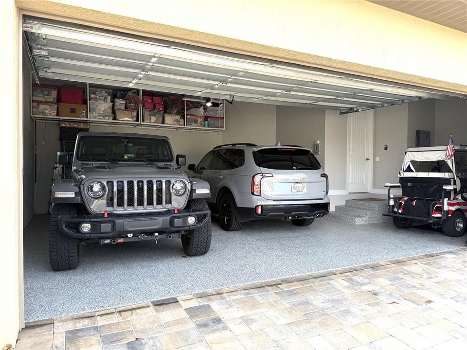 На продажу: $989,000 (5 спален, 3 ванн, 3218 Квадратных фут)
