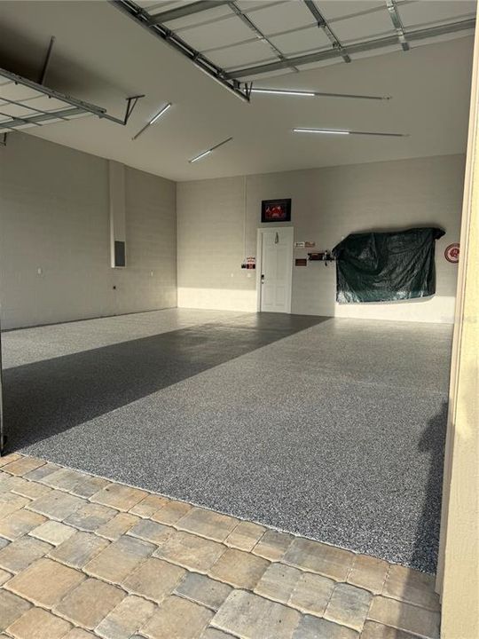 На продажу: $989,000 (5 спален, 3 ванн, 3218 Квадратных фут)
