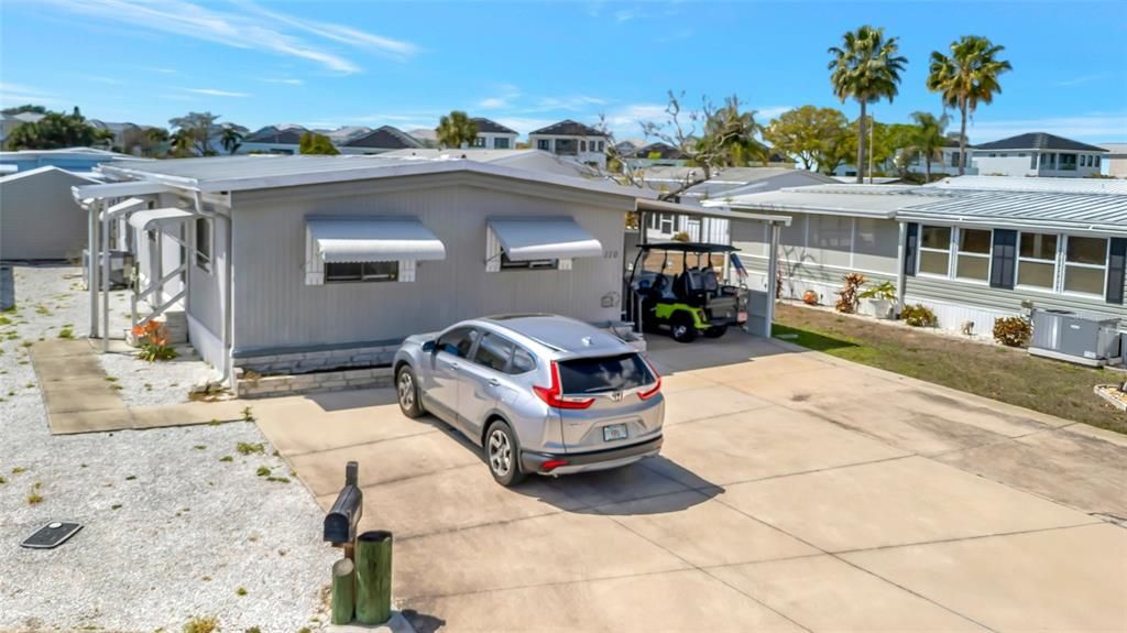 En Venta: $149,900 (2 camas, 1 baños, 1012 Pies cuadrados)