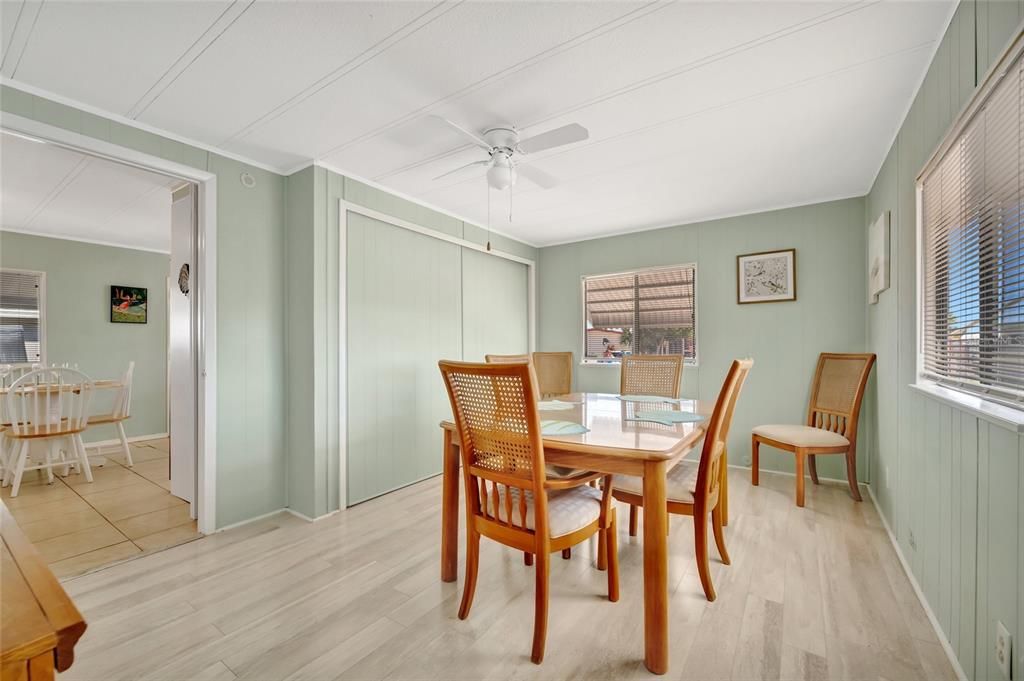 En Venta: $149,900 (2 camas, 1 baños, 1012 Pies cuadrados)