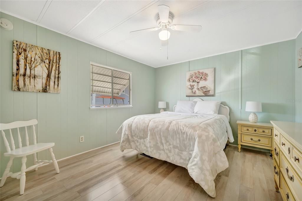 En Venta: $149,900 (2 camas, 1 baños, 1012 Pies cuadrados)