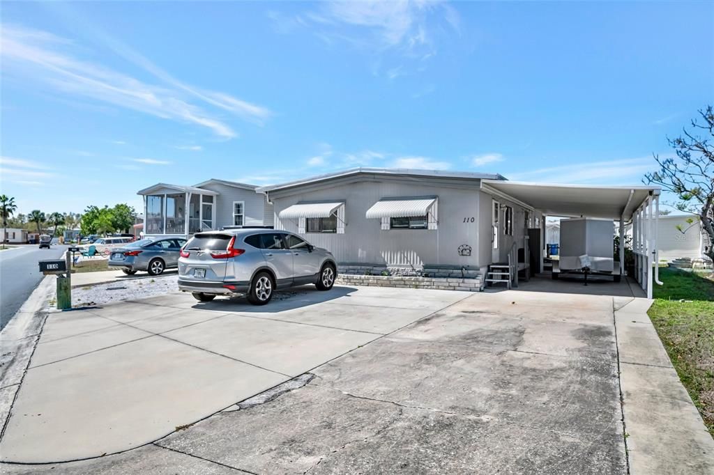 En Venta: $149,900 (2 camas, 1 baños, 1012 Pies cuadrados)