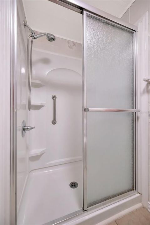 En Venta: $149,900 (2 camas, 1 baños, 1012 Pies cuadrados)