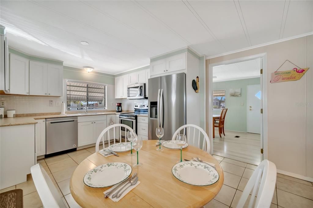 En Venta: $149,900 (2 camas, 1 baños, 1012 Pies cuadrados)