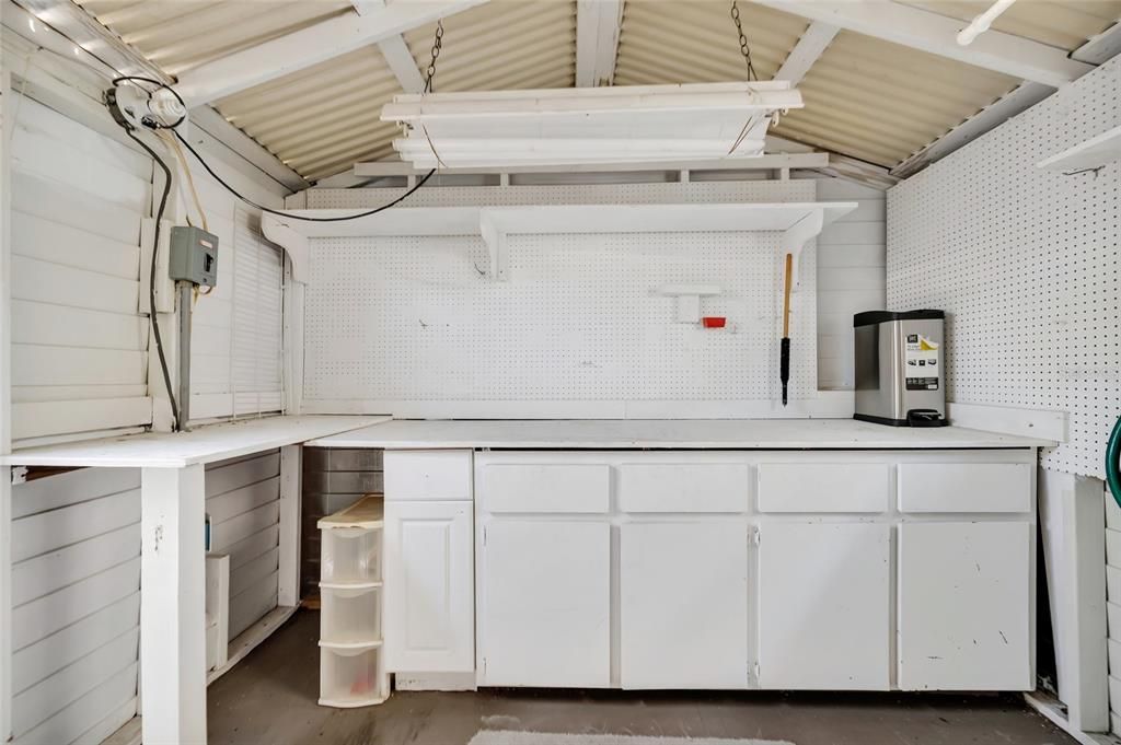 En Venta: $149,900 (2 camas, 1 baños, 1012 Pies cuadrados)