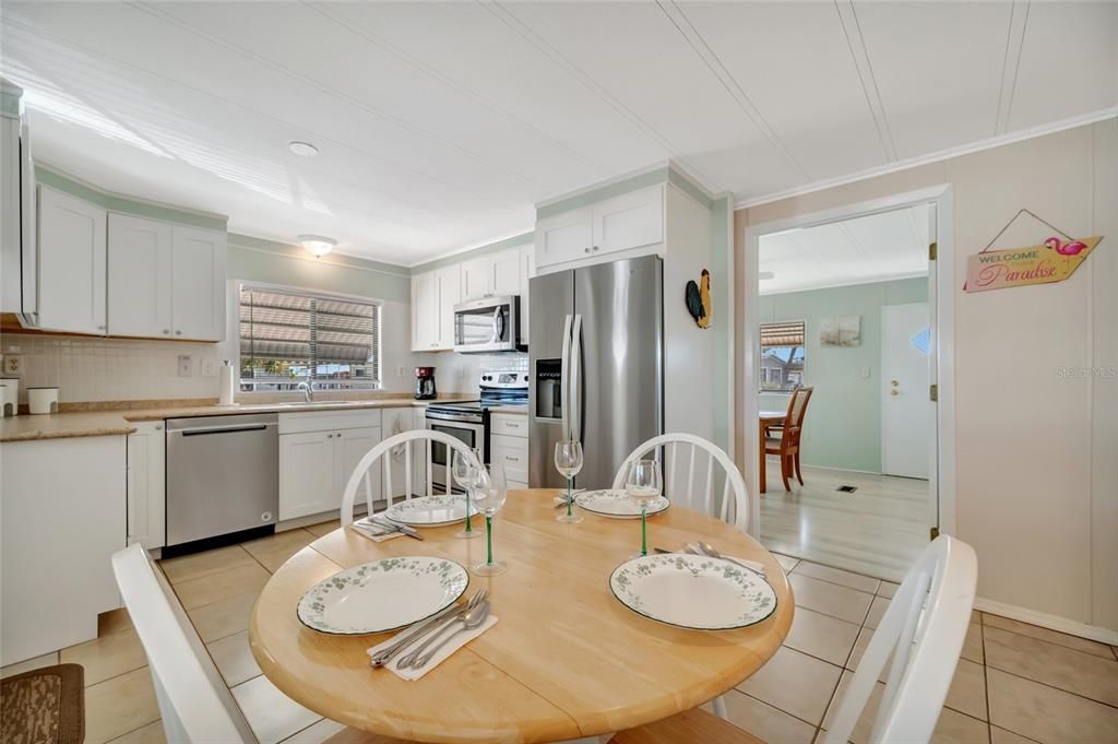 En Venta: $149,900 (2 camas, 1 baños, 1012 Pies cuadrados)