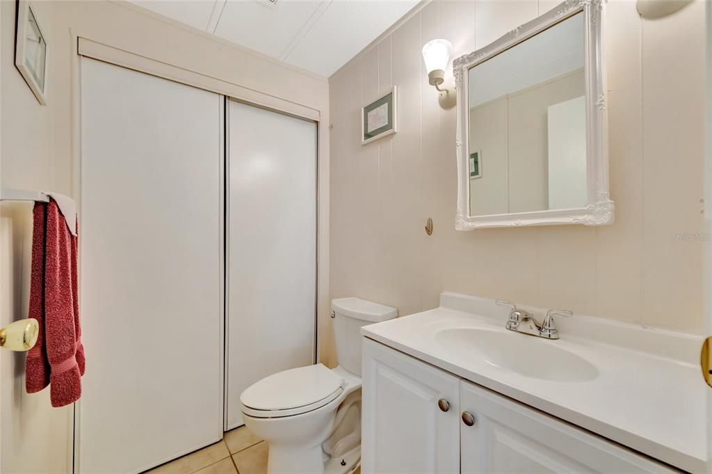 En Venta: $149,900 (2 camas, 1 baños, 1012 Pies cuadrados)