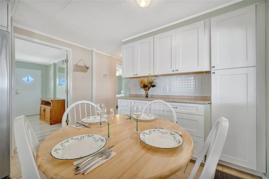 En Venta: $149,900 (2 camas, 1 baños, 1012 Pies cuadrados)