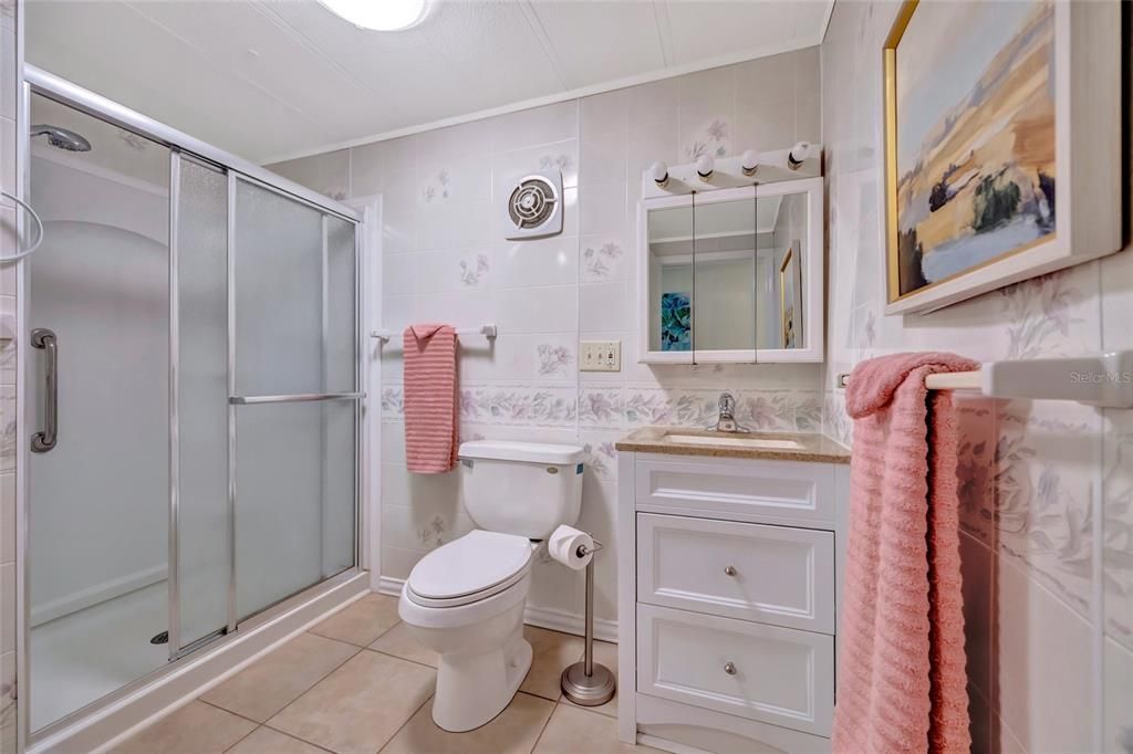 En Venta: $149,900 (2 camas, 1 baños, 1012 Pies cuadrados)
