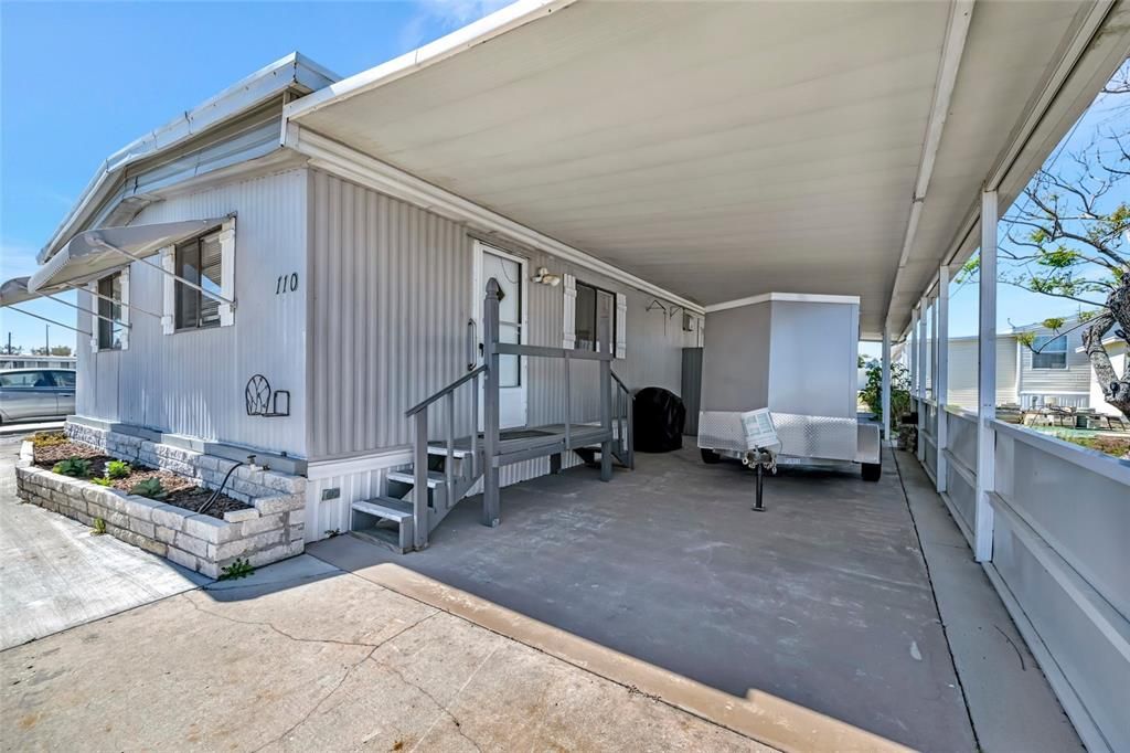 En Venta: $149,900 (2 camas, 1 baños, 1012 Pies cuadrados)