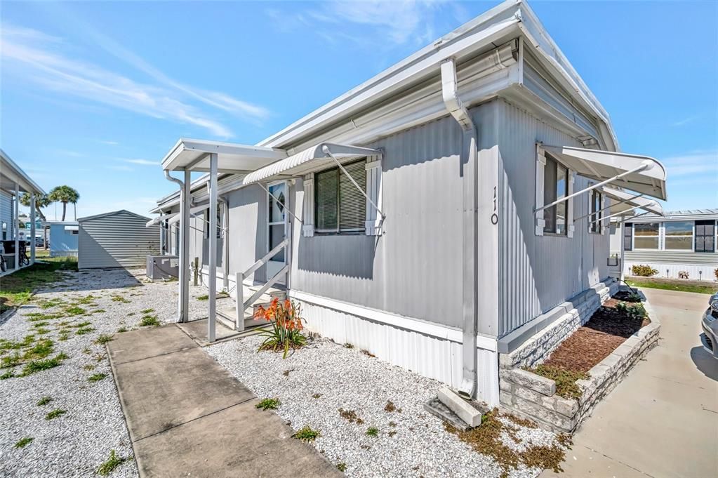 En Venta: $149,900 (2 camas, 1 baños, 1012 Pies cuadrados)
