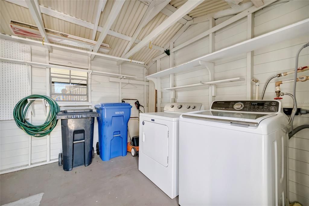 En Venta: $149,900 (2 camas, 1 baños, 1012 Pies cuadrados)