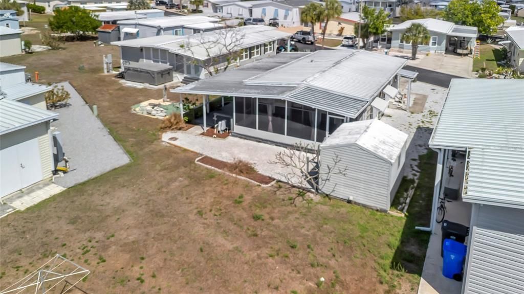 En Venta: $149,900 (2 camas, 1 baños, 1012 Pies cuadrados)