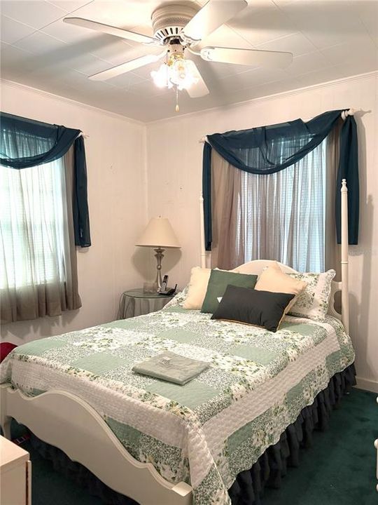 На продажу: $125,000 (1.20 acres)