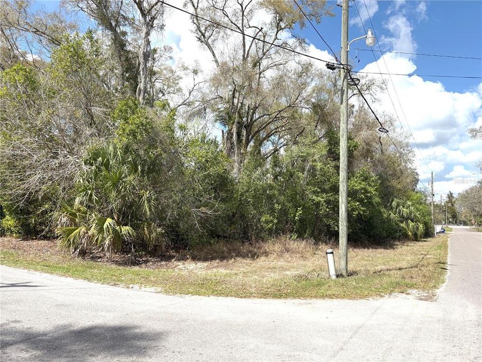 На продажу: $125,000 (1.20 acres)