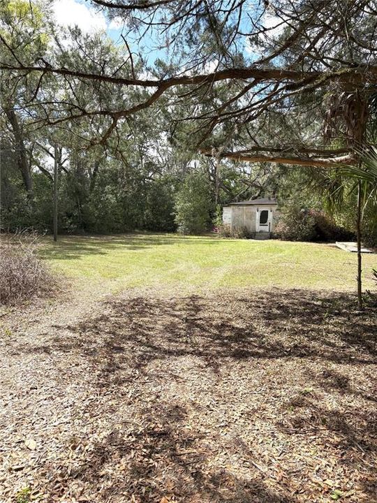 На продажу: $125,000 (1.20 acres)