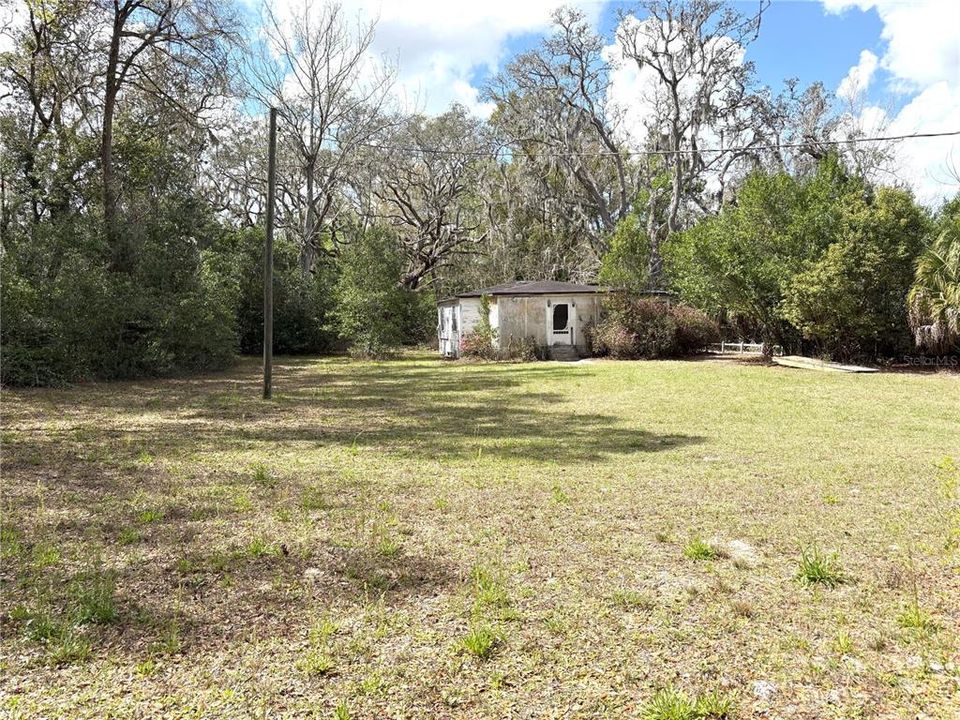 На продажу: $125,000 (1.20 acres)