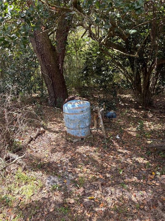 На продажу: $125,000 (1.20 acres)