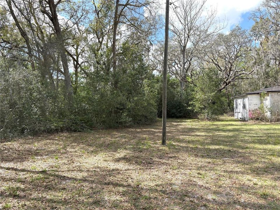 На продажу: $125,000 (1.20 acres)