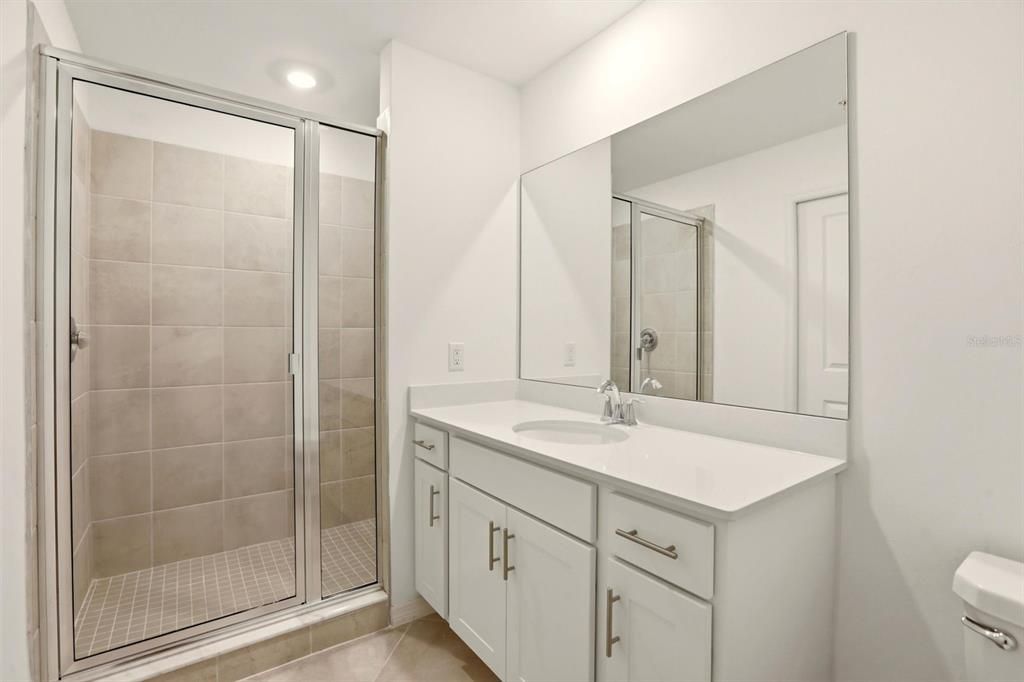 For Sale: $150,000 (2 beds, 2 baths, 1161 Square Feet)