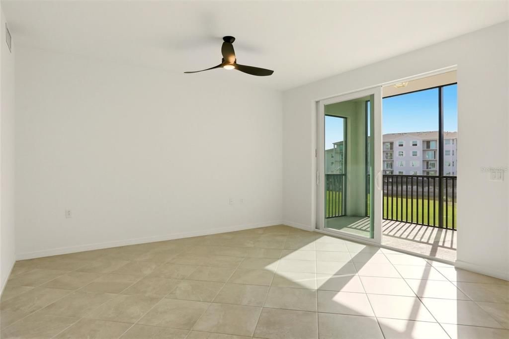 For Sale: $150,000 (2 beds, 2 baths, 1161 Square Feet)