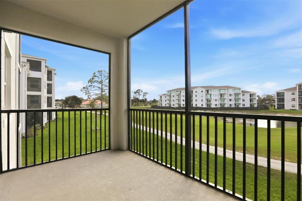 For Sale: $150,000 (2 beds, 2 baths, 1161 Square Feet)