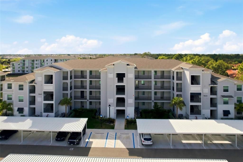For Sale: $150,000 (2 beds, 2 baths, 1161 Square Feet)